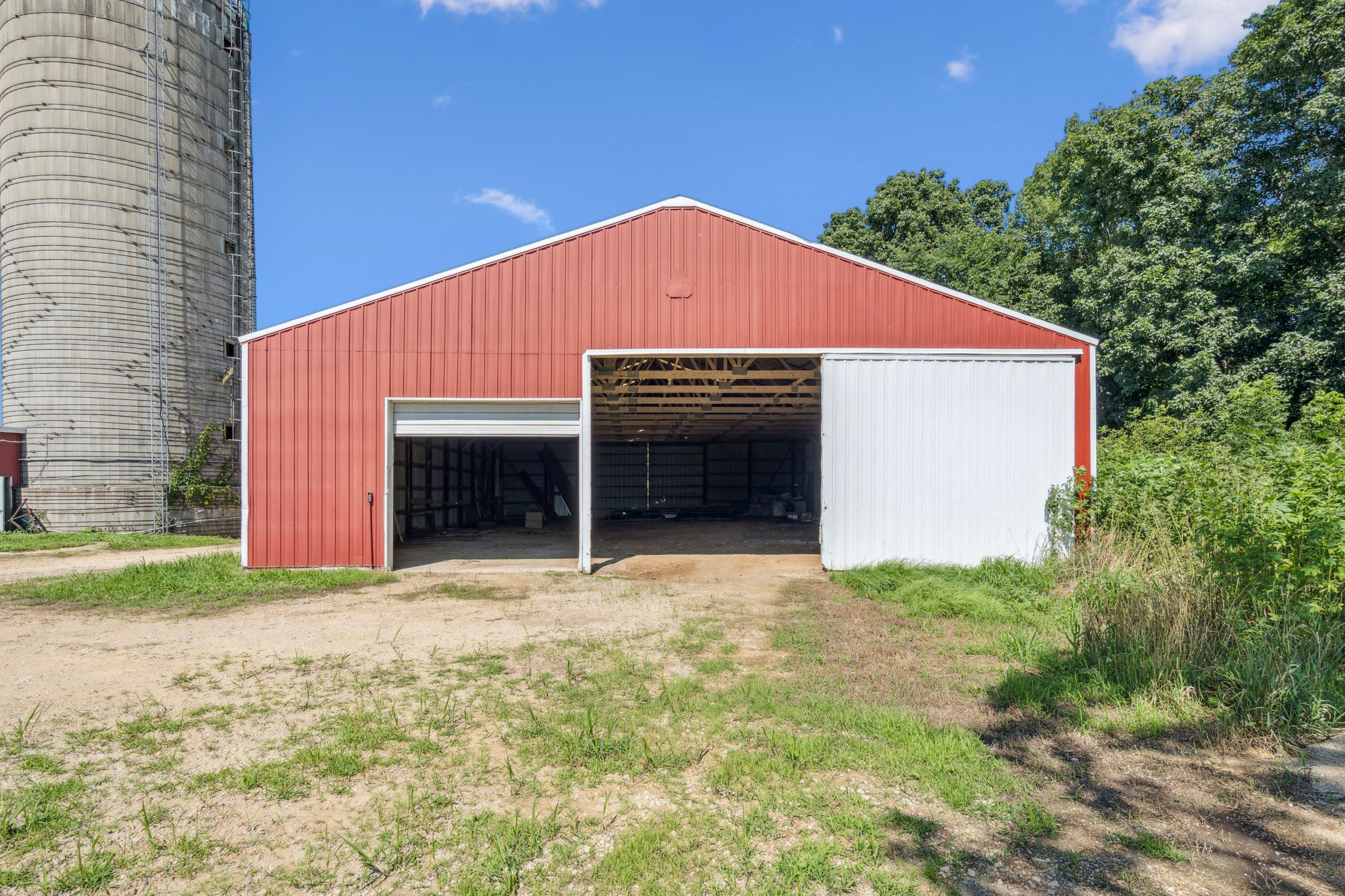 Listing Photo: 8707 & 8713 Riverside Road Farm (53)